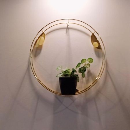 Larz Apartment بورتو المظهر الخارجي الصورة