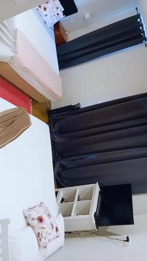 Larz Apartment بورتو المظهر الخارجي الصورة
