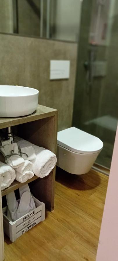 Larz Apartment بورتو المظهر الخارجي الصورة