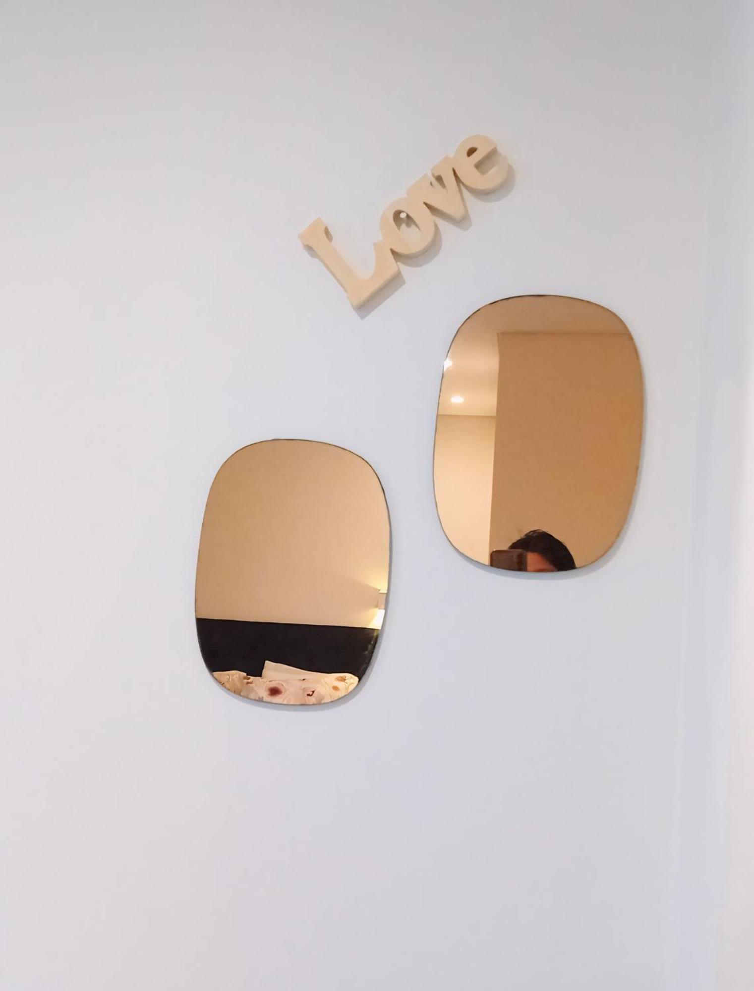 Larz Apartment بورتو المظهر الخارجي الصورة